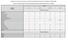 SZKOLNY PLAN NAUCZANIA DLA LICEUM OGÓLNOKSZTAŁCĄCEGO SALOMON W WARSZAWIE KLASA III W ROKU SZKOLNYM 2013/2014 ROZSZERZONY PROGRAM BIOLOGII I CHEMII