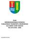 PLAN ZRÓWNOWAŻONEGO ROZWOJU PUBLICZNEGO TRANSPORTU ZBIOROWEGO DLA GMINY CEDRY WIELKIE NA LATA 2016-2026