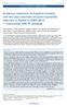 Incidence, treatment, in-hospital mortality and one-year outcomes of acute myocardial infarction in Poland in 2009 2012 nationwide AMI-PL database