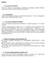 2. Co to jest HIV? Ludzki wirus nabytego niedoboru (upośledzenia) odporności. To skrót od angielskiej nazwy Human Immunodeficiency Virus.