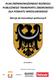 PLAN ZRÓWNOWAŻONEGO ROZWOJU PUBLICZNEGO TRANSPORTU ZBIOROWEGO DLA POWIATU WROCŁAWSKIEGO