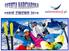 SKIPASSY Val di Fassa na 6 dni: 208 Euro / dorosły 146 Euro / junior (ur. po 28/11/1999) Gratis / dziecko (ur. po 28/11/2007)