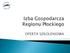 Izba Gospodarcza Regionu Płockiego tylko w poprzednim roku przeszkoliła prawie 500 osób z regionu płockiego.