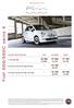 Fiat 500/500C seria 4