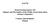 ZA5778. Flash Eurobarometer 343 (Impact and Perception of the Public Sector Innovation among Companies) Country Questionnaire Poland