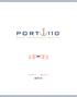 #port110. /port110. www.port110.pl