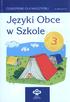 Spis treści. angielski francuski hiszpański łaciński niemiecki polski rosyjski włoski