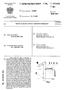 Fig.1 (13) B1 (12) OPIS PATENTOWY (19) PL (11) 177473 PL 177473 B1 RZECZPOSPOLITA POLSKA