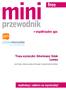 Trasa wycieczki: Odwrócony Szlak Lenina. czas trwania: 1 dzień, typ: piesza, liczba miejsc: 8, stopień trudności: średnia