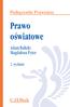 Podręczniki Prawnicze. Prawo oświatowe. Adam Balicki Magdalena Pyter. 2. wydanie. C.H.Beck