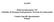 ZA5470. Flash Eurobarometer 315 (Attitudes of European Entrepreneurs Towards Eco-innovation) Country Specific Questionnaire Poland