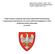 Załącznik do Uchwały nr 4378 / 2010 Zarządu Województwa Wielkopolskiego z dnia 2 września 2010 roku