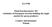 ZA 5798. Flash Eurobarometer 367 (Attitudes of Europeans towards building the single market for green products) Country Questionnaire Poland