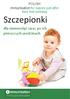 POLISH Immunisation for babies just after their first birthday. Szczepionki. dla niemowląt zaraz po ich pierwszych urodzinach