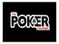 Witamy w Poker Channel