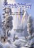 Nr 2 /2008 / 2009 grudzień, styczeń, luty. Szkoła Podstawowa nr 1 im. Polskich Noblistów w Twardogórze