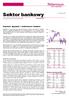 Sektor bankowy. Poprawa dynamik i rentowności bankåw. czerwiec 2012. Dynamika wolumençw