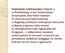 Inwestycje melioracyjne związane z: a) Rekultywacją, w tym renaturyzacją i utrzymaniem, zbiorników wodnych b) Ochroną przeciwpowodziową c) Regulacją