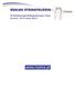 IX KONFERENCJA ENDODONTYCZNA - REALNA STOMATOLOGIA - KURS I KONFERENCJA NAUKOWA 18-19 MARCA 2016 r. - SZCZECIN www.realna.pl