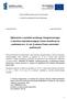 Projekt współfinansowany przez Unię Europejską. SZ.634-01/11/GG Rybnik 05.05.2011 r.