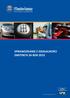 PRIME CAR MANAGEMENT S.A. Sprawozdanie z działalności Emitenta za rok 2015