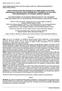 COST-EFFECTIVENESS OF PULMONARY REHABILITATION IN COPD TREATMENT FROM THE PERSPECTIVE OF THE PAYER AND THE PROVIDER IN A HEALTHCARE SYSTEM