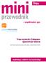 Trasa wycieczki: Zakopanespacerem. czas trwania: 5 godzin, typ: piesza, liczba miejsc: 3, stopień trudności: łatwa