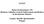 ZA5215. Flash Eurobarometer 278 (Business Attitudes towards Enforcement and Redress in the Internal Market) Country Specific Questionnaire Poland