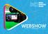 WEBSHOW. Dedykowana webtelewizja dla twojej marki