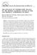 THE INFLUENCE OF CONSERVATION TILLAGE ON THE MINERAL ELEMENTS CONTENT IN SOIL AND CHEMICAL COMPOSITION OF ONION