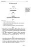 Dz.U. 2004 Nr 64 poz. 593. USTAWA z dnia 12 marca 2004 r. o pomocy społecznej. Dział I Przepisy ogólne