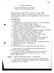 Protokół Nr XVIIl/96. sesji Rady Miejskiej w Przemkowie odbytej w dniu 30 sierpnia 1996