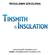 REGULAMIN SZKOLENIA. www.tinsmith-insulation.com email: office@tinsmith-insulation.com