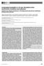 Cerebrospinal meningitis in a 30-year-old patient as first manifestation of pituitary macroadenoma