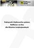 Podręcznik Użytkownika systemu Raiffeisen on-line dla Klientów instytucjonalnych