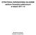 STRATEGIA ZARZĄDZANIA DŁUGIEM sektora finansów publicznych w latach 2011-14