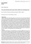 Nowe kierunki farmakoterapii choroby afektywnej dwubiegunowej. New directions of pharmacotherapy in bipolar affective illness