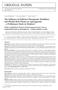 The Influence of Different Therapeutic Modalities and Platelet Rich Plasma on Apexogenesis a Preliminary Study in Monkeys*