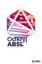 ABSL wskazuje kierunki rozwoju