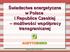 Świadectwa energetyczne w Polsce i Republice Czeskiej możliwości współpracy transgranicznej. Bielsko-Biała 24.09.2010 r.