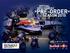 >> OFICJALNA GAMA RED BULL 2015