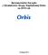 Sprawozdanie Zarządu z Działalności Grupy Kapitałowej Orbis za 2010 rok