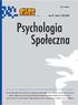 Na stronie www.scholar.com.pl oraz w bazach księgarń internetowych OSDW Azymut (m.in. zinamon.pl, ravelo.pl, ibuk.pl [wraz z wypożyczalnią]), AGORA