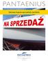 Pantaenius. Umowa kupna-sprzedaży jachtów. Nautica Nord ul. Gradowa 11 80-802 Gdańsk Tel. +48 58 350 61 31. pantaenius.pl