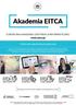 Akademia EITCA EUROPEJSKA AKADEMIA CERTYFIKACJI INFORMATYCZNEJ. www.eitca.pl. Oferta dla administracji publicznej