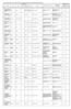 porady prawne: co 2 tygodnie, w środy Punkt Informacyjnoporady 2 czeladz@um.czeladz.pl