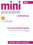 Trasa wycieczki: Miasto Kopernika. czas trwania: 4 godziny, typ: piesza, liczba miejsc: 5, stopień trudności: bardzo łatwa