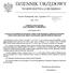 Gorzów Wielkopolski, dnia 15 grudnia 2015 r. Poz. 2543 UCHWAŁA NR XV/151/2015 RADY MIEJSKIEJ W DREZDENKU. z dnia 9 grudnia 2015 r.