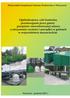 W okresie od 17 lipca do 17 października 2013 r. Wojewódzki Inspektorat Ochrony Środowiska w Warszawie realizował Ogólnokrajowy cykl kontrolny