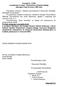 Protokół Nr 178/05 z posiedzenia Zarządu Województwa Świętokrzyskiego odbytego w dniu 8 czerwca 2005 roku